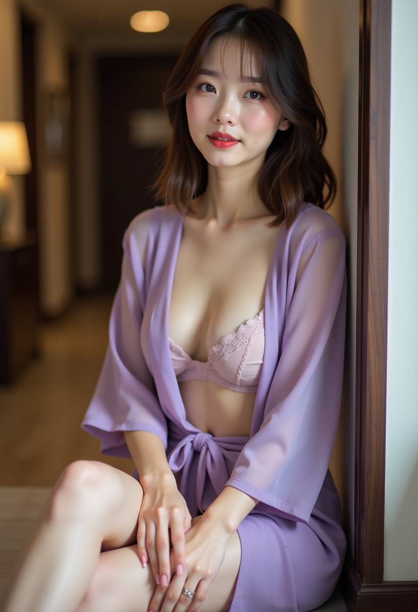春日载途