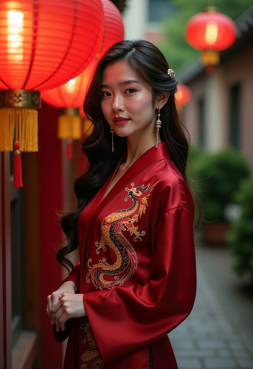 南岛来信